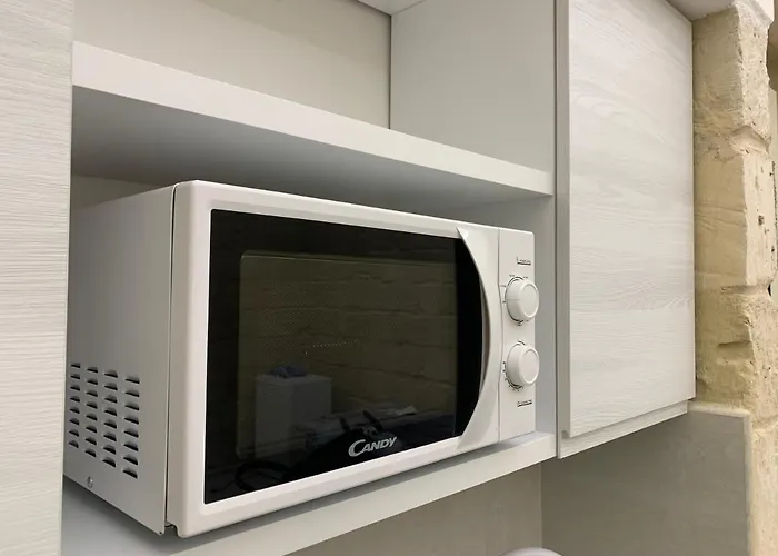 Casa Loca Intera Casa A Due Passi Da Porta San Biagio